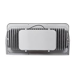 Gopretty 600W LED Flood Light Super Long Distance