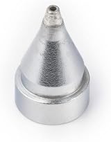 Hakko N61-02 SS Type Desoldering Nozzle 0.8mm view 3