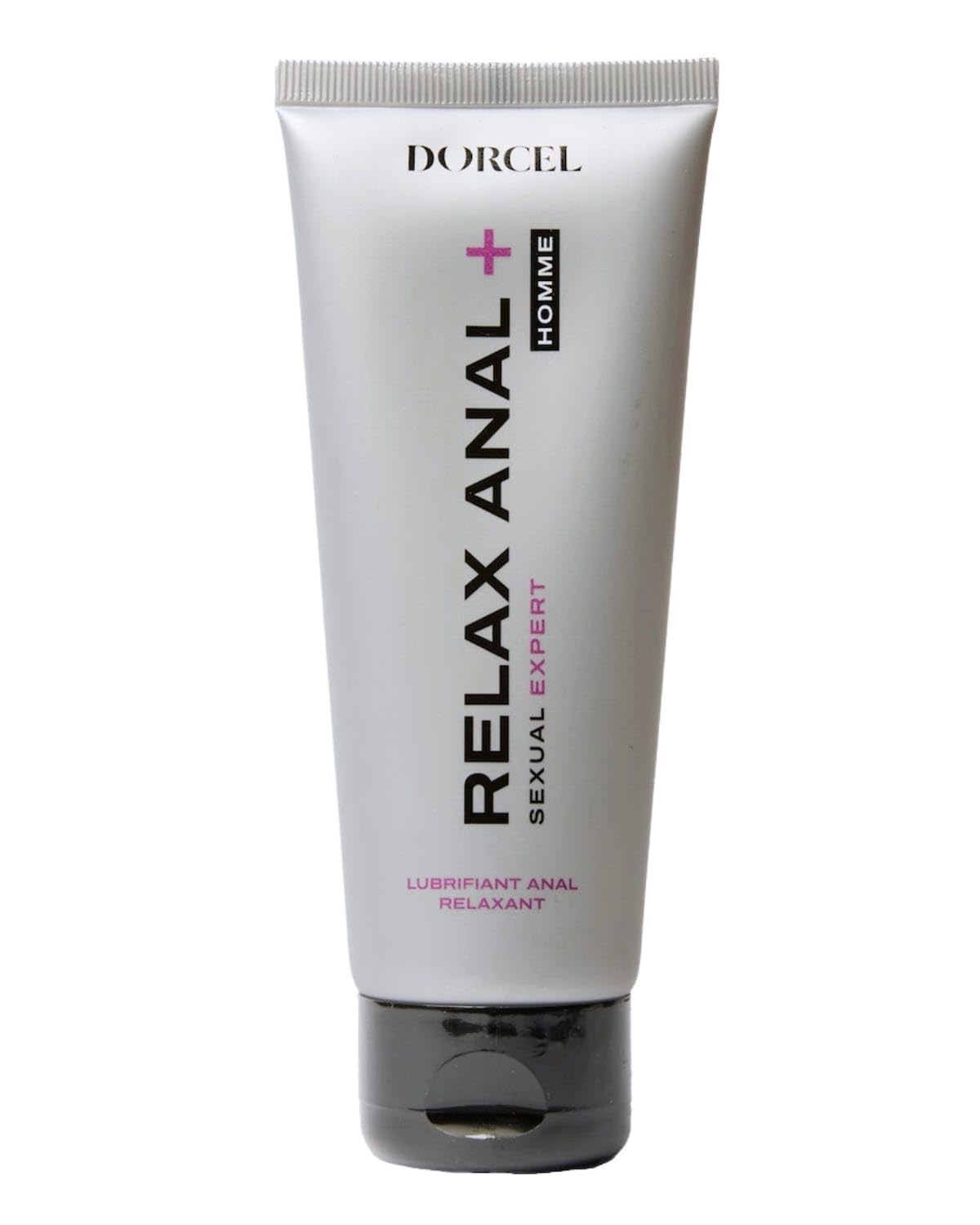 Dorcel Lub Relax Anal+, 100 ml