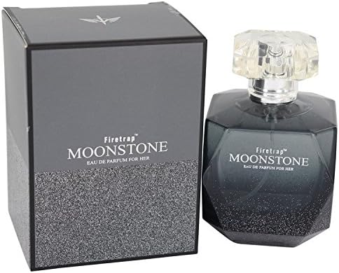 firetrap perfume for her