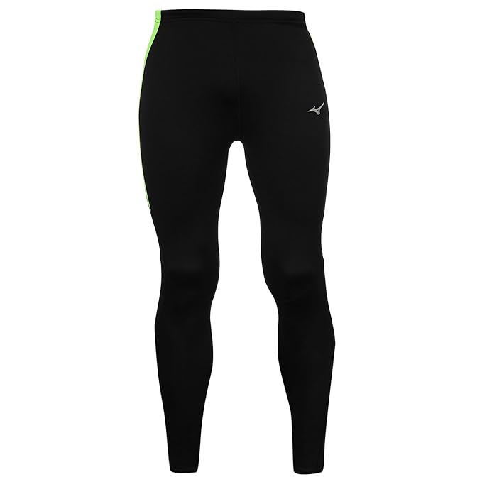 pantaloni mizuno uomo prezzo basso