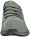 adidas Originals Men's Tubular Shadow Running Shoe
