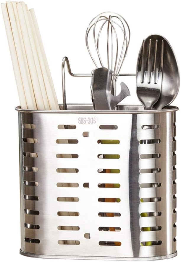 TOPBATHY 3-teiliges Fonduegabel-Set Aus Edelstahl – Für Schokolade, Obst, Desserts & Süßigkeitenherstellung