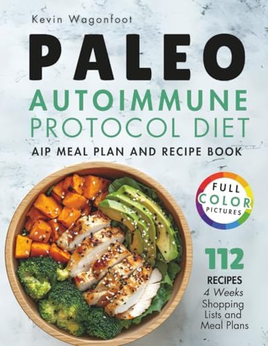 Paleo Principles: The Science Behind the Paleo Template, Step-by