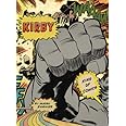 Kirby: King of Comics