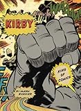 Kirby: King of Comics