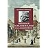 The Cambridge Companion to Friedrich Schleiermacher (Cambridge Companions to Religion)