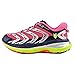 Hoka One One Women's Speedgoat Trail Running Shoe