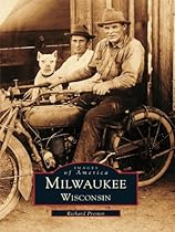 Manchester: The Mills and the Immigrant Experience (Images of America)