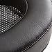 Dekoni Audio Memory Foam Replacement Ear Pads for Beyerdynamic DT770/880/990