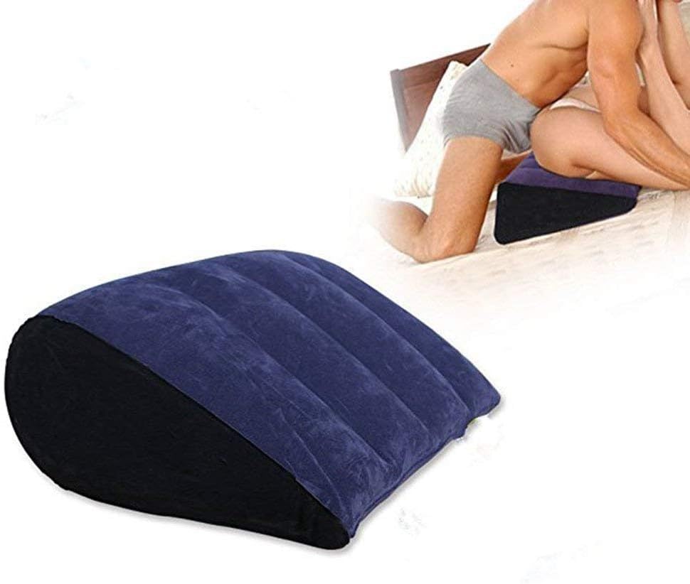 Adjustable Exercise Bands Sport Kit with Soft and Comfortable Wrist Ankle Cuffs for Women Couples (Magic Cushion)