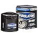 Purolator PBL14670 PurolatorBOSS Maximum Engine Protection Spin On Oil Filter Compatible With Dodge Ram 1500, Dakota, Grand Caravan, Durango, Jeep Wrangler, Grand Cherokee and Chrysler Town & Country