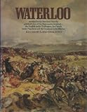 Waterloo: Battle of Three Armies by