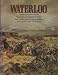 Waterloo: Battle of Three Armies by