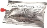 Ronseal HPWFD550G 550g High Performance Wood Filler Dark view 3