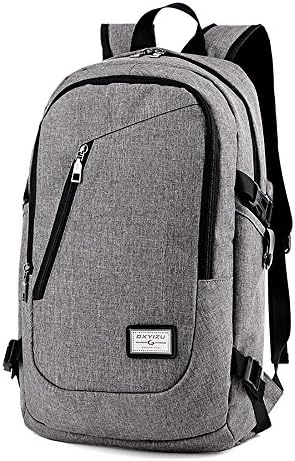 Muchengbao wallet is a versatile outdoor sport with a small bag (coffee color). (coffee brown)