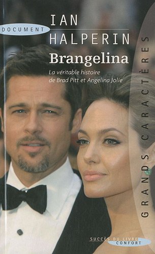 Brangelina
