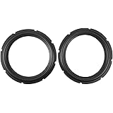 Foam Speaker Repair Kit FSK-10A 