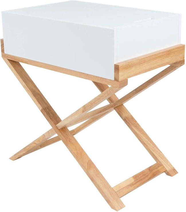 Armario plano | Los mejores armarios