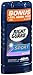 Right Guard Sport Active 48 HR Odor Protection Anti-Perspirant Deodorant, 2.6 oz (Pack of 6)
