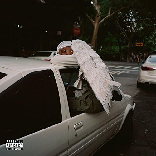 Amazon.com: Essex Honey: CDs & Vinyl