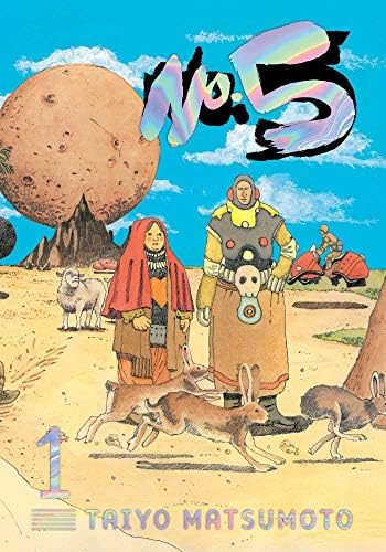 Amazon.com: Ping Pong, Vol. 1: 9781974711659: Matsumoto, Taiyo: Libros