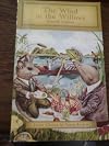 The Wind in the Willows (Junior Classics for Young Readers)