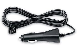 Magellan Triton Vehicle Power Adapter
