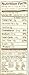 Bob's Red Mill Organic Soy Beans, 24 Ounce (Pack of 4)
