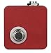 JHS Pedals JHS Red Remote Footswitch