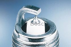 Bosch Automotive (FR7KI332S) OE Fine Wire Iridium