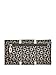 GUESS Factory Women's Nichols Logo Slim Wallet