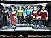 Star Trek Starfleet Officers Collectors Set