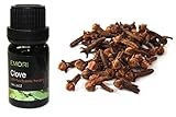Clove - 100% Pure Therapeutic Grade Essential Oil 10ML