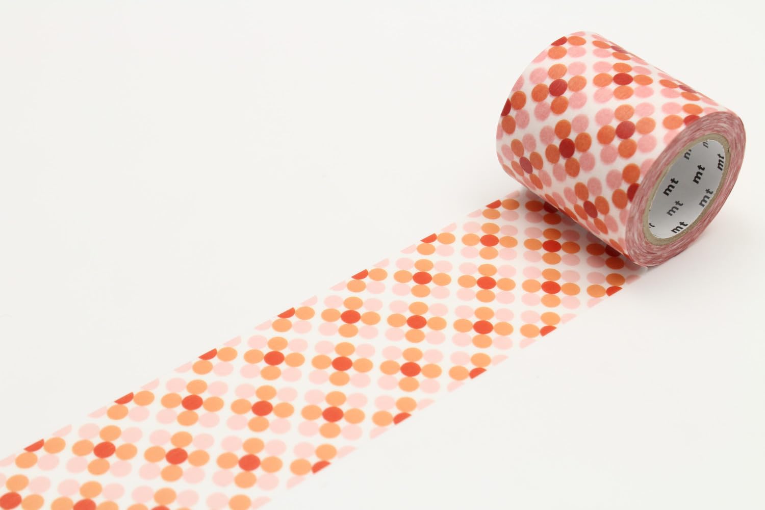 MT Masking Tape Adhesive Tape to decorate any surface. by Interior, Vario, small size