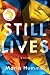 Still Lives: A Novel primary
