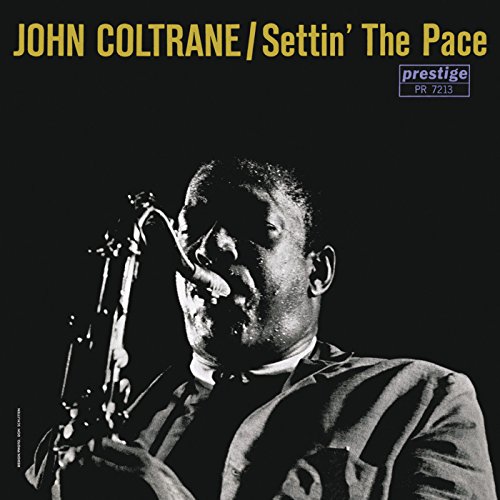 John Coltrane - By the Numbers Lyrics - Zortam Music