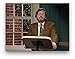 William Shakespeare: Comedies, Histories, and Tragedies