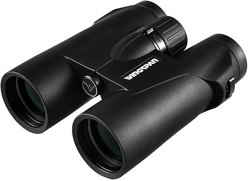 binoculars price