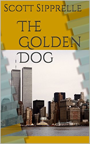 The Golden Dog - 