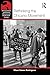 Rethinking the Chicano Movement (American Social and Political Movements of the 20th Century)