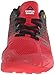 Reebok Men's R Crossfit Nano 5-0 Training Shoe, Red Rush/Black/White, 8.5 M US