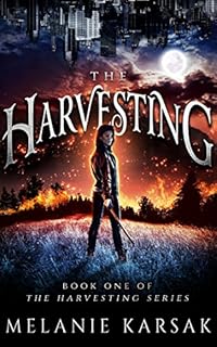 For FREE at eBooksHabit.com
