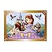 Sofia the First Ultimate Dress-Up Trunk