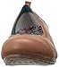 Skechers Women's Rome Slip-On Loafer