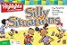 MasterPieces Highlights Silly Situations Game