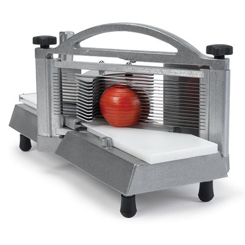 Nemco - 56600-1 - Easy Tomato Slicer II  3/16 in Slice Tomato Cutter