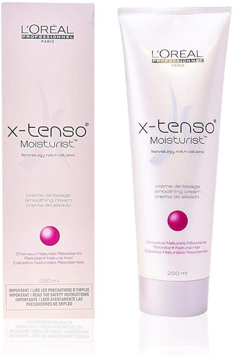 rougeur après rasage maillot