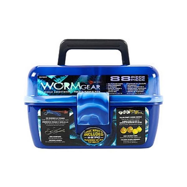 South-Bend-Worm-Gear-Tackle-Box