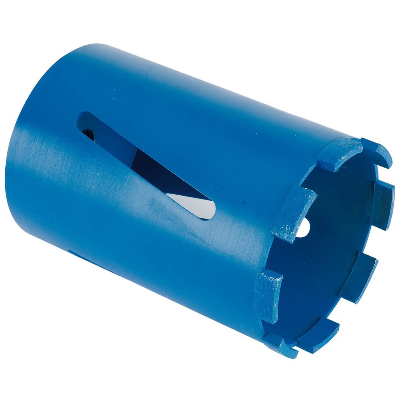 Draper 43713 Diamond Core Bit, 107mm x 150mm — image 1